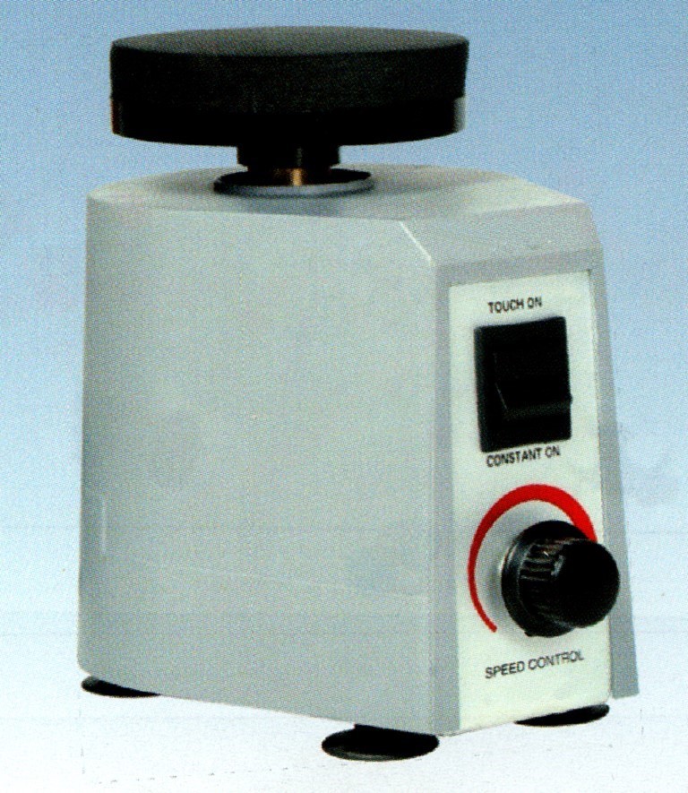 pro_image